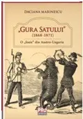 O mare neglijență culturală a administrației locale: Arădeanul Mircea Vasile Stănescu, fără însemn mortuar