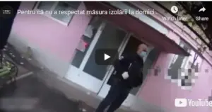 s-a ajuns la faza în care