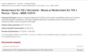 usr plus anunță victorios amendarea