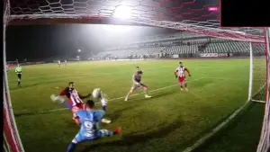 sepsi - uta 3 -