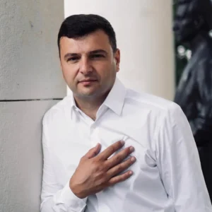 dragoste de la distanță