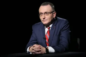 sorin câmpeanu