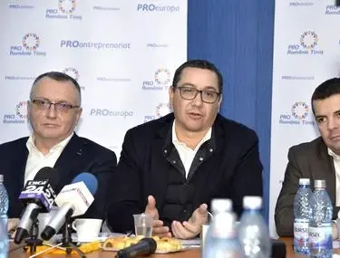 Din nou despre Sorin CÎMPEANU- DESPRE TRASEISM POLITIC ȘI PLAGIAT - acum, Ministrul Educației