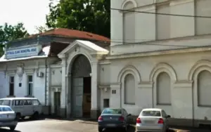 un infirmier la peste 30