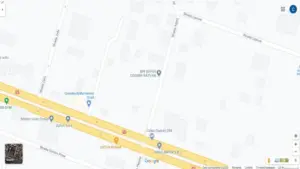 atenție, șoferi! strada argeș din cartierul