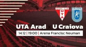 universitatea craiova poate fi lider