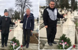in memoriam vasile popeangă -