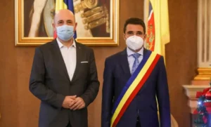 lazăr faur