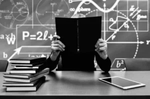 planurile-cadru pentru liceu au fost