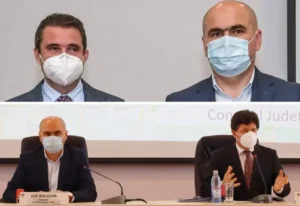 deocamdată