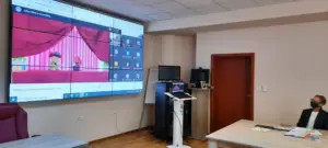 liceul tehnologic de construcții