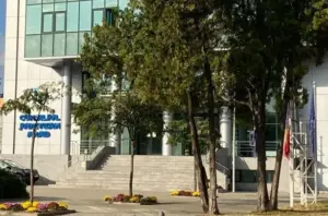 consiliul județean arad susține că