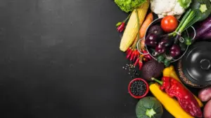 diferența dintre vegan și vegetarian