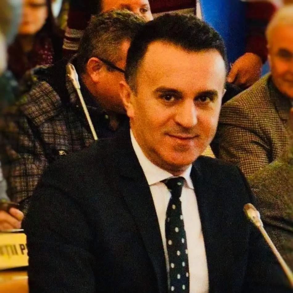Ilie Cheșa: Arădenii nu sunt interesați de circul politic ci vor pasajul din Micălaca finalizat
