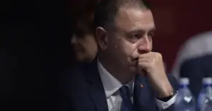 mihai fifor