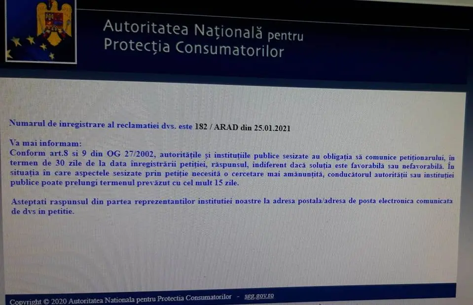 La Gurahonț și Almaș, Compania de APĂ furnizează consumatorilor NOROI: iată prima provocare cu care se confruntă noua „echipă de verișori” care s-a instalat la robineții principali!