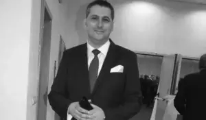 directorul gospodăririi comunale arad