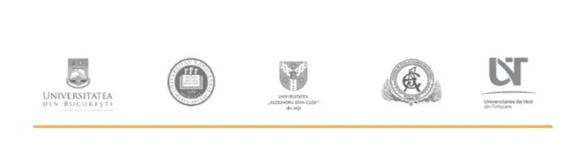 Consorțiul UNIVERSITARIA a transmis Guvernului o „Propunere pentru o reformă a învățământului superior și cercetării în România”