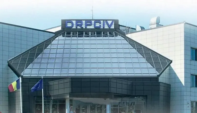 drpciv