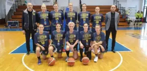 meciul cu fcc baschet arad