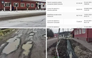 niciun cotlon nu scapă