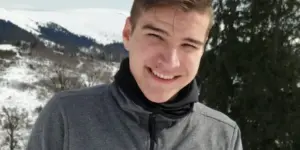 ţinte importante pentru pistolariii csm arad