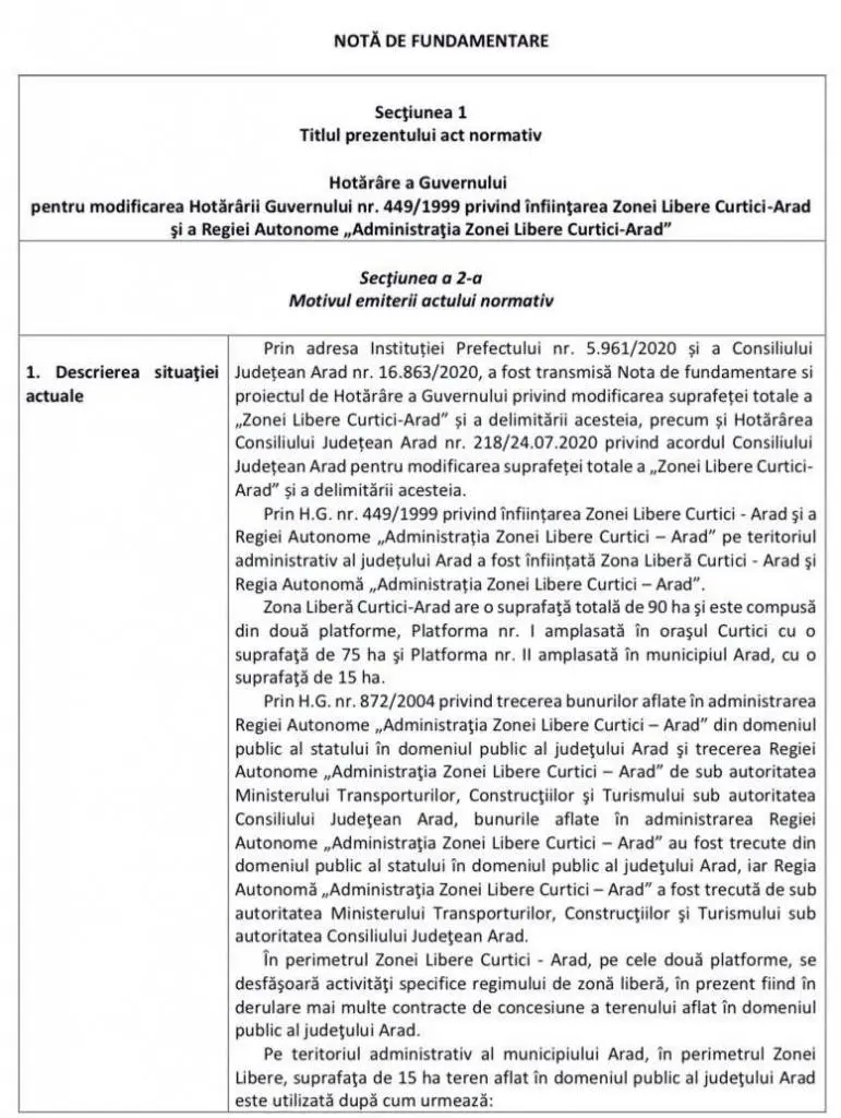Investițiile în Aeroportul Arad - un subiect de răfuieli politice inutile, gargară penibilă și ALUNGAREA INVESTITORILOR