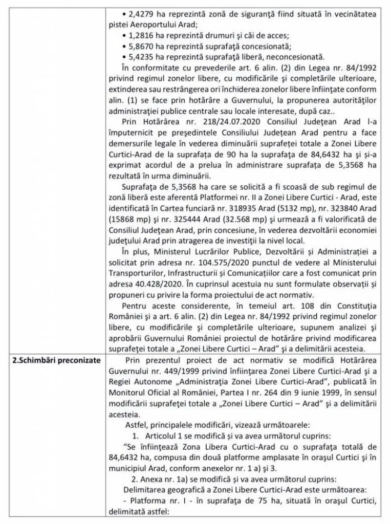 Investițiile în Aeroportul Arad - un subiect de răfuieli politice inutile, gargară penibilă și ALUNGAREA INVESTITORILOR