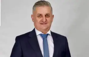 senatorul eusebiu pistru solicită înființarea
