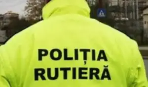 în atenția conducătorilor auto! informare