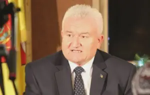 se mai iese și viu
