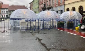 liber” la terase și 30%