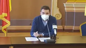 călin bibarț