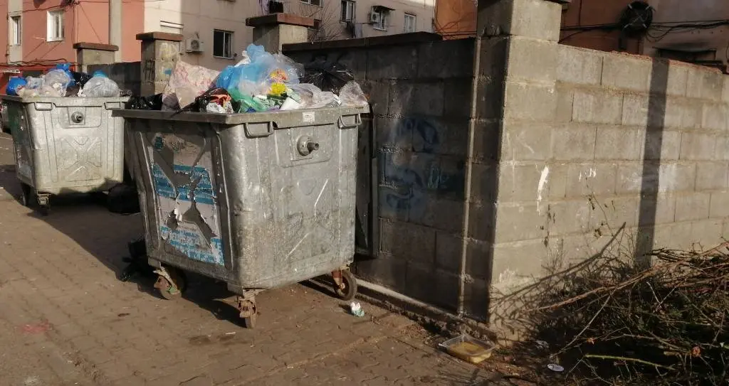 [ACTUALIZARE 2] RETIM promite „favoruri” în speranța că asociațiile de proprietari nu se vor adresa instanțelor judecătorești pentru a-și recupera sumele datorate de operator pentru neprestarea acestui serviciu în ultimii trei ani
