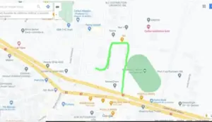 atenție șoferi! reguli noi