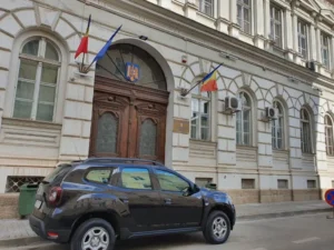 bilanțul comitetului județean pentru situații