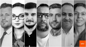 plus arad și-a ales conducerea