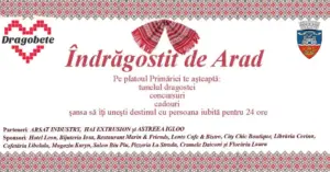 cine a rămas „neîndrăgostit