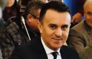 ilie cheșa