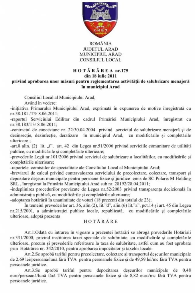 [ACTUALIZARE 2] RETIM promite „favoruri” în speranța că asociațiile de proprietari nu se vor adresa instanțelor judecătorești pentru a-și recupera sumele datorate de operator pentru neprestarea acestui serviciu în ultimii trei ani