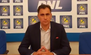 până și neluțu cristina „se