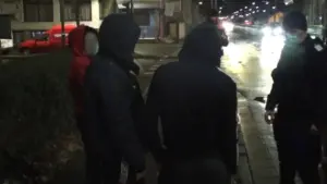 suntem „oraș turistic” - dar