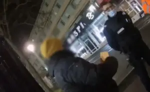 un timișorean de 33