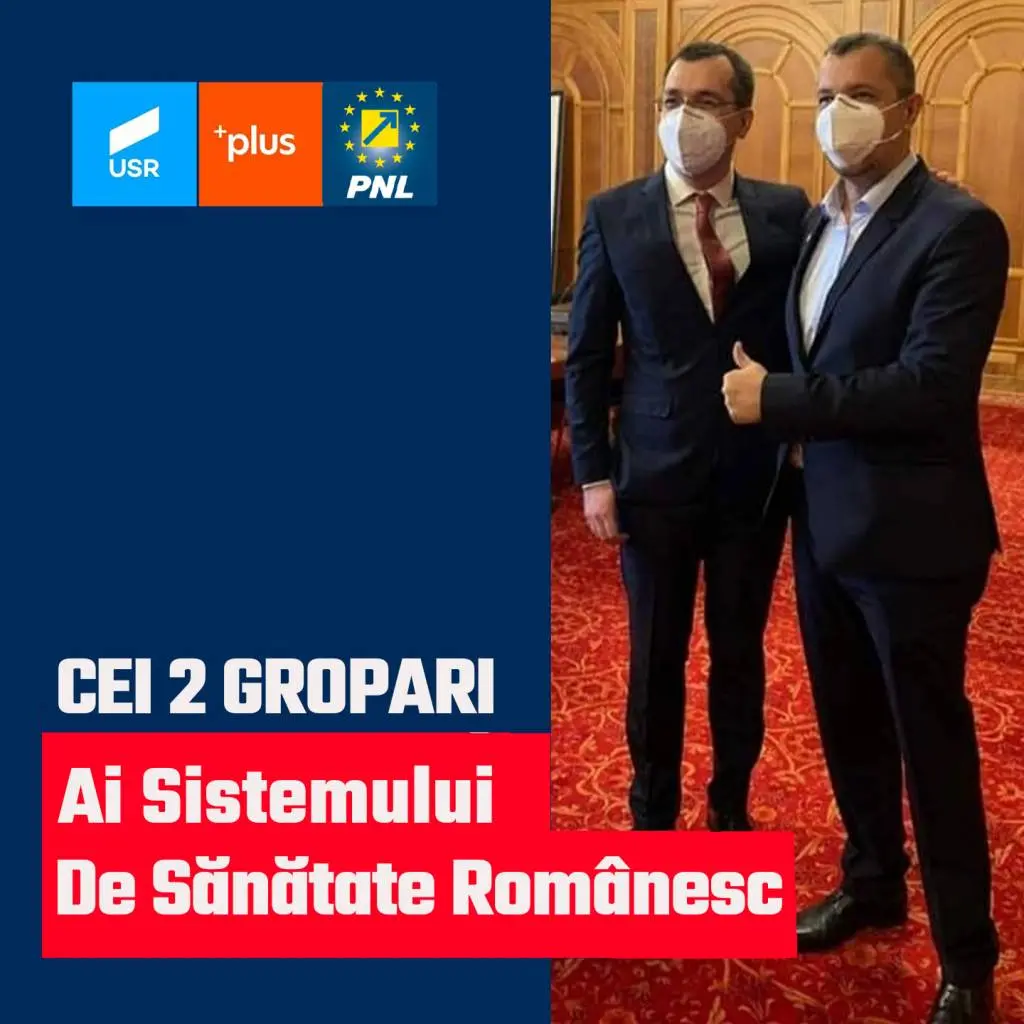 „Măcar în ceasul al doisprezecelea se impune ca Adrian Wiener să lase capul în pământ de rușine!”