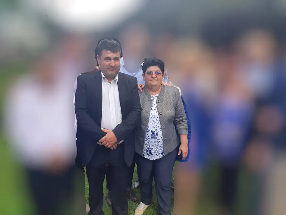 [ACTUALIZARE 6] Vor fi ALEGERI ANTICIPATE pentru demnitatea de PRIMAR al Comunei Gurahonț... probabil la toamnă