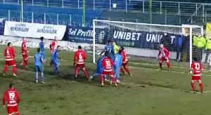 uta a făcut cel mai
