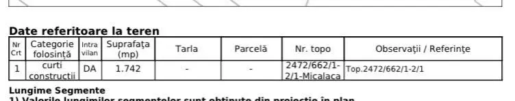 În Registrul Spațiilor Verzi s-au trasat în fals zone verzi doar pentru ca Aradul să pară mai verde pe internet! TREI CAZURI care „sar în ochi”