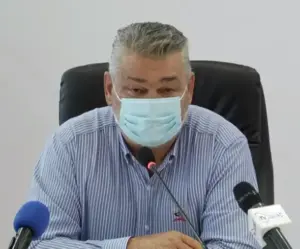 jongleriile din spatele „numirii” lui