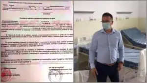 strategii politice pe fondul sărăciei