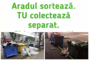 ulal acuză primăria municipiului
